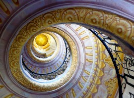 Stampa Fine Art