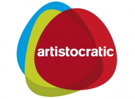 Artistocratic